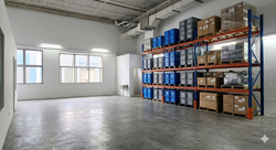 Shine@tuas South (D22), Factory #633425231